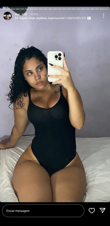 Euu_sool