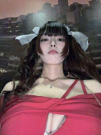 Full leaked Jessie c trueman / private onlyfans photo