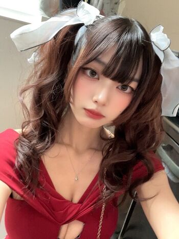 Full leaked Talishyalovercio/ private onlyfans photo