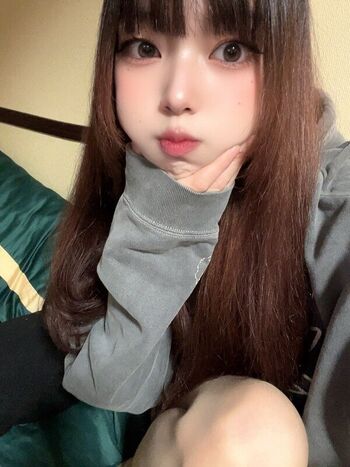 Full leaked Dezodbaby/ private onlyfans photo