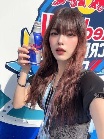 Full leaked Spamtoktao/ private onlyfans photo