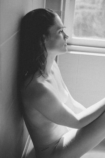 Eva Biechy