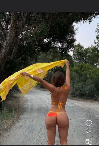 Eva Ducci