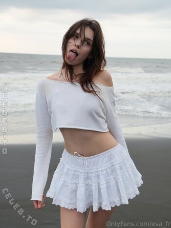 Eva_fr