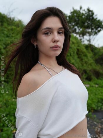Eva_fr