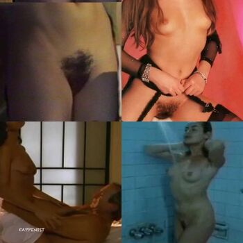 Eva Grimaldi