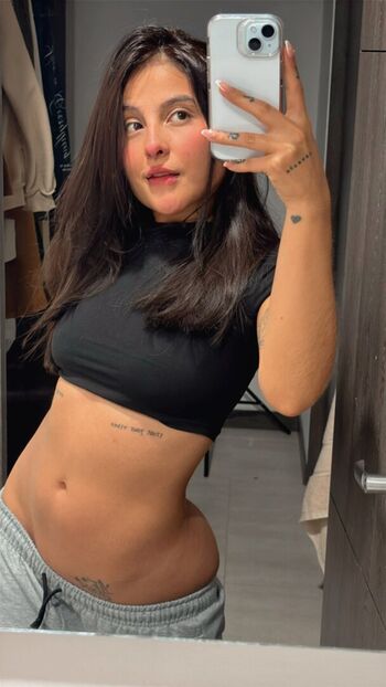eva_innocense
