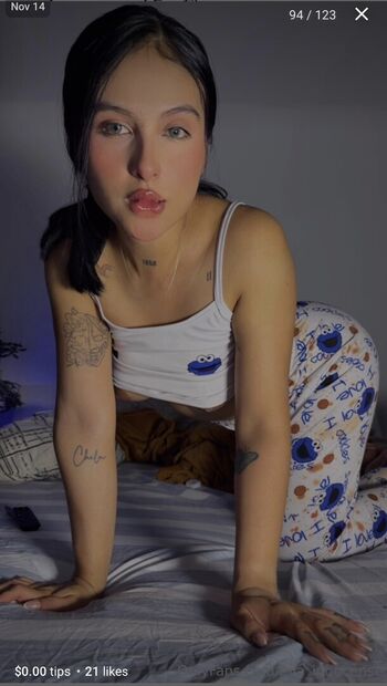 eva_innocense