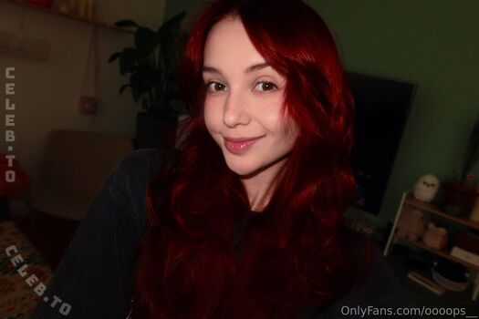 eva_oopsy