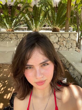 Eva Partis