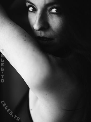 Full leaked Eva schug private onlyfans photo