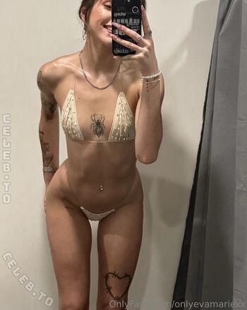 evamariee