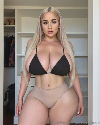 Evamarieee7