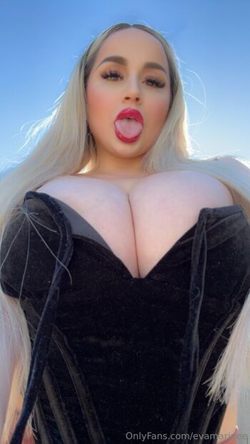 Evamarieee7