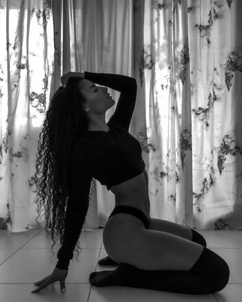 Evangeline Morales