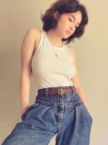 Evangelinefisk