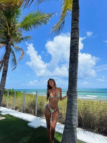 Full leaked Evanthia theodorou private onlyfans photo