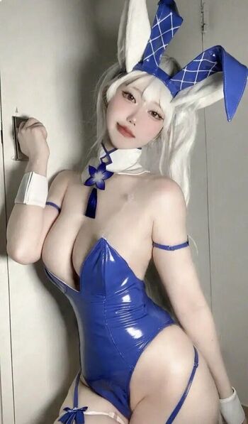 Evawishx