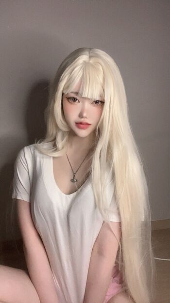 Evawishx