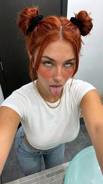 Eve Cherry