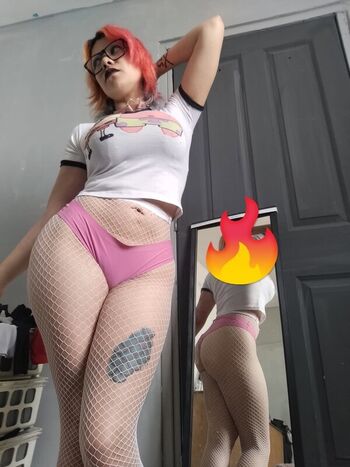 Eve Filth