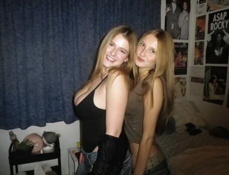 eve_steinb_