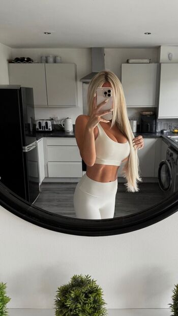 Evef.x