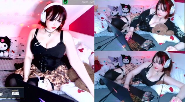 eveisbed
