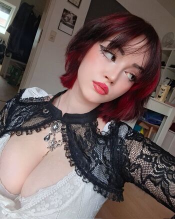 eveisbed