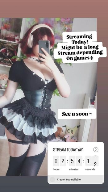 eveisbed