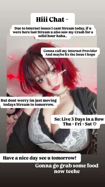 eveisbed