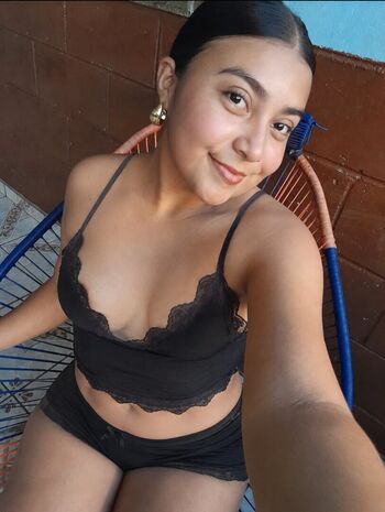 Evelyn