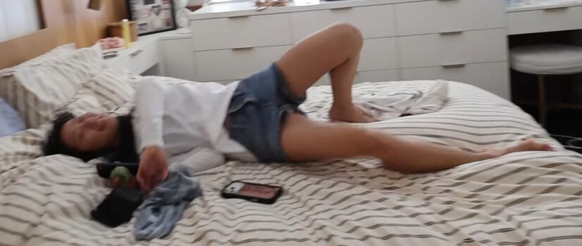 Evelyn Ha