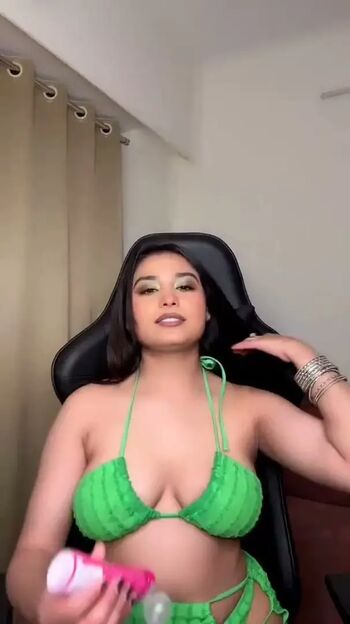 Evequinn