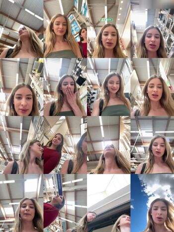 EvieEvans