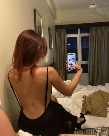 Evon Tan