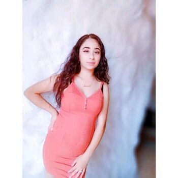 Evy Rosas