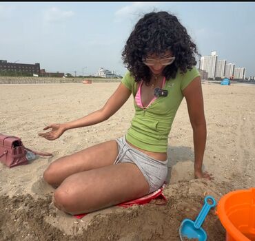 Ewmxt