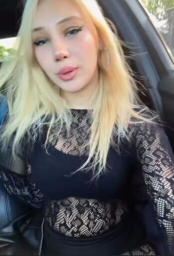 Full leaked Watchbeauty / private onlyfans photo