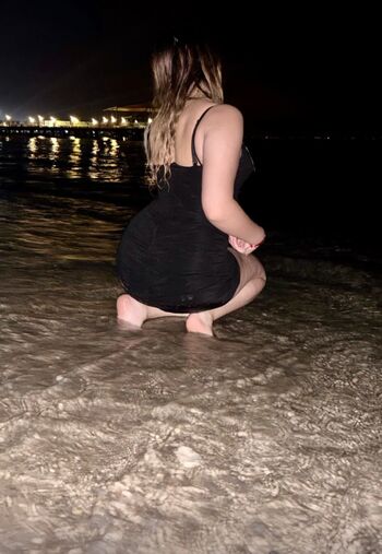 Full leaked Ellalangleyyyyy private onlyfans photo