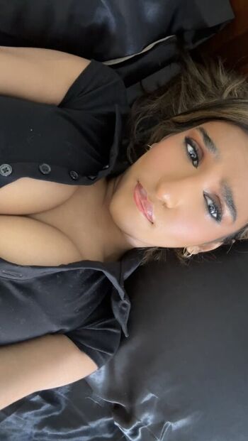exoticariasins