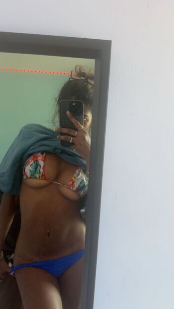 exoticariasins