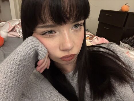 experimentgrl