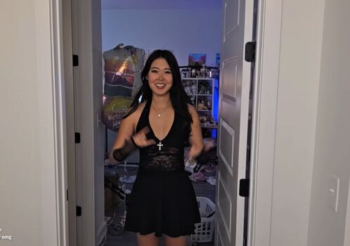 ExtraEmily