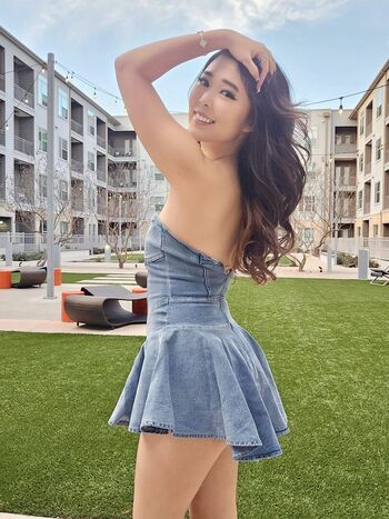 ExtraEmily