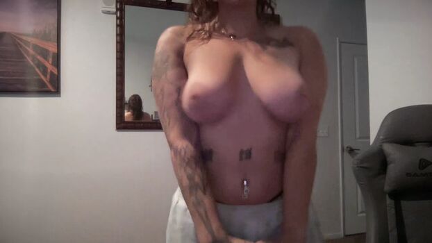 Full leaked Extrasav page private onlyfans photo
