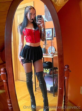exxxclusivecc