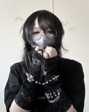 eye_shiny
