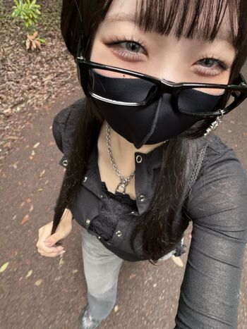 eye_shiny