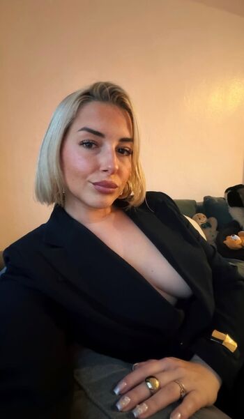 Ezgi Ergenc